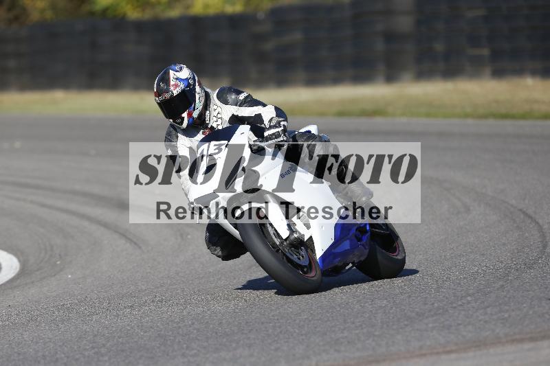 /46 27.09.2026  Speer Racing ADR/Gruppe gruen/113